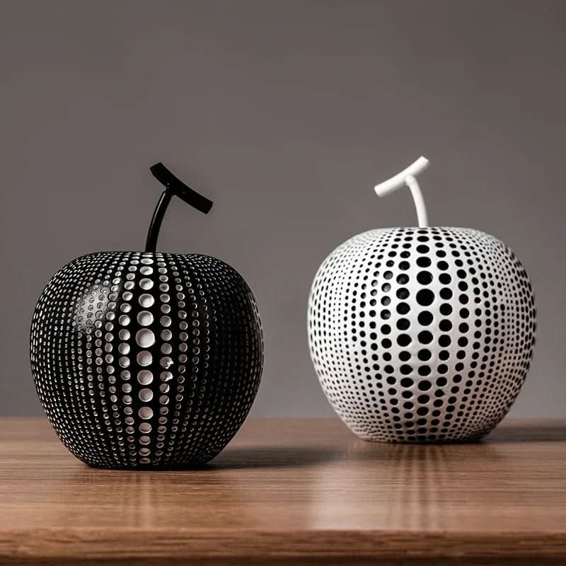 polka-dot-apple-figurine-with-nordic-minimalist-charm-img2.jpg