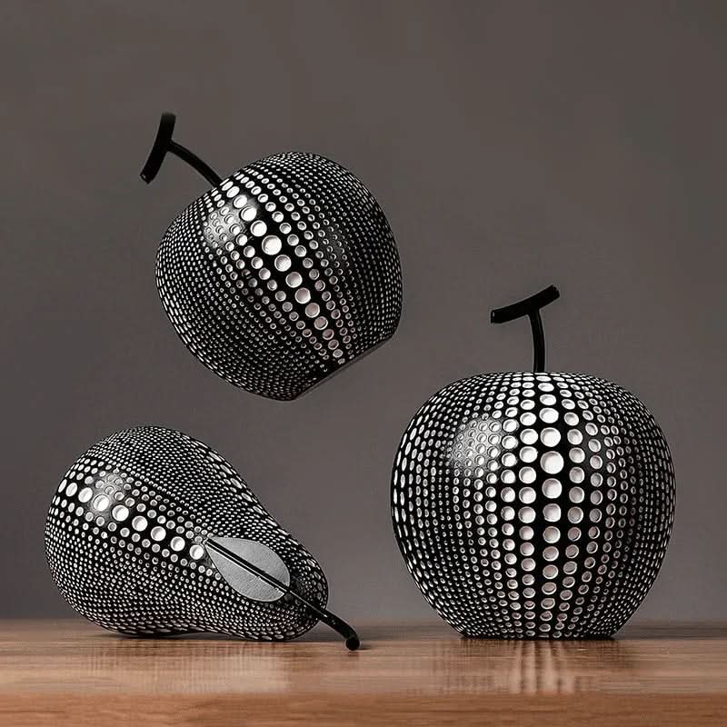 polka-dot-apple-figurine-with-nordic-minimalist-charm-img3.jpg
