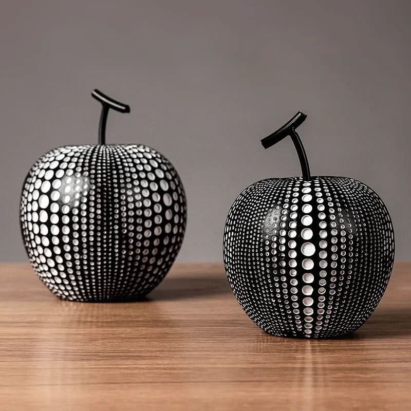 polka-dot-apple-figurine-with-nordic-minimalist-charm-img4.jpg