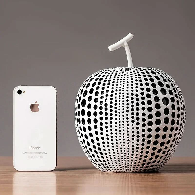 polka-dot-apple-figurine-with-nordic-minimalist-charm-img5.jpg