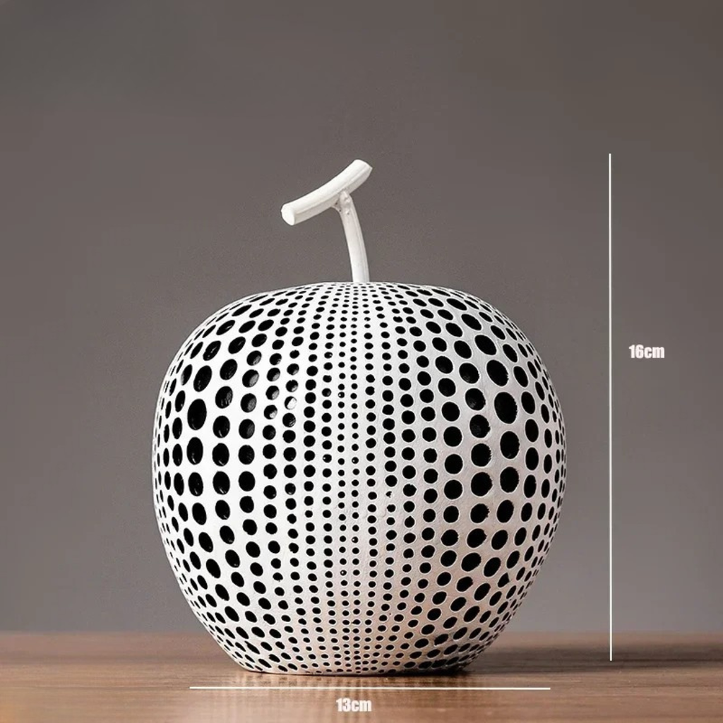 polka-dot-apple-figurine-with-nordic-minimalist-charm-img6.png