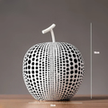 polka-dot-apple-figurine-with-nordic-minimalist-charm-img6.png