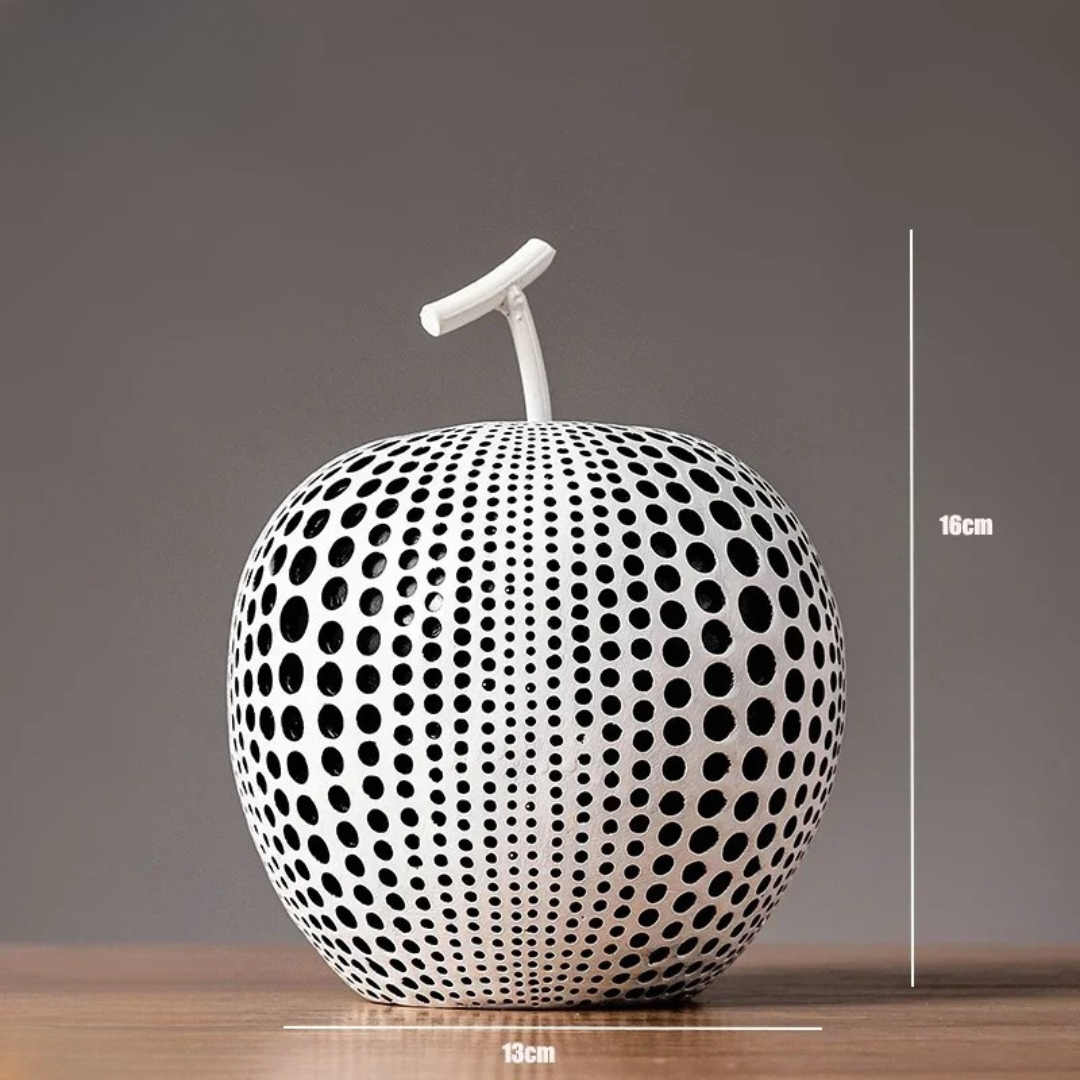 polka-dot-apple-figurine-with-nordic-minimalist-charm-img6.png