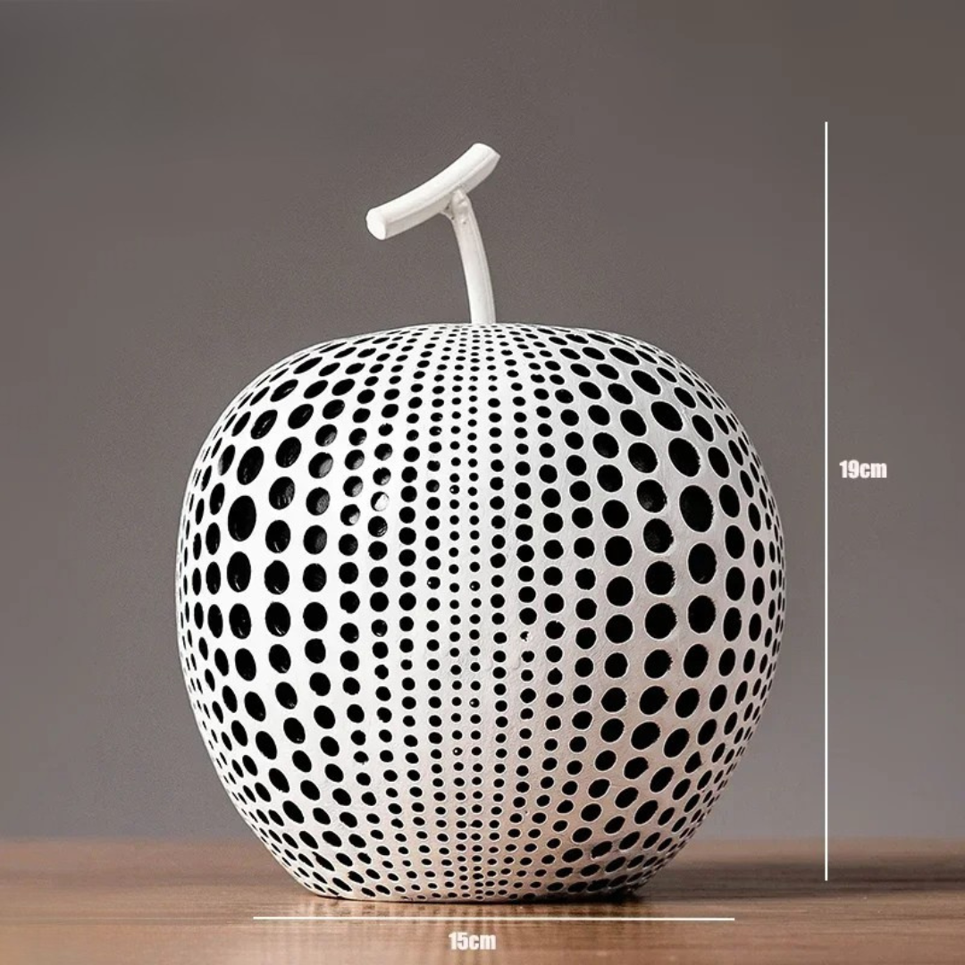 polka-dot-apple-figurine-with-nordic-minimalist-charm-img7.png