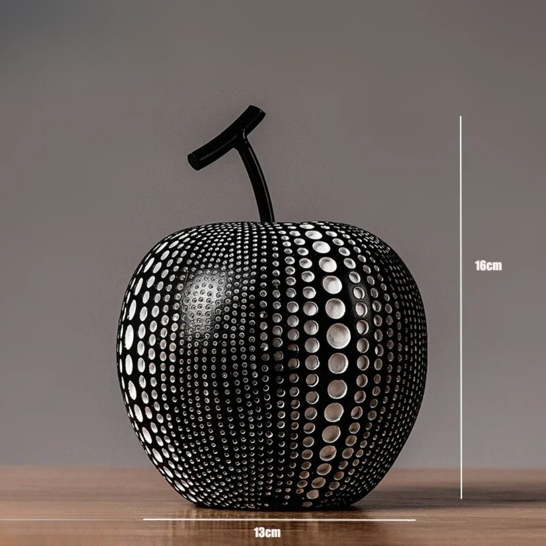 polka-dot-apple-figurine-with-nordic-minimalist-charm-img8.png