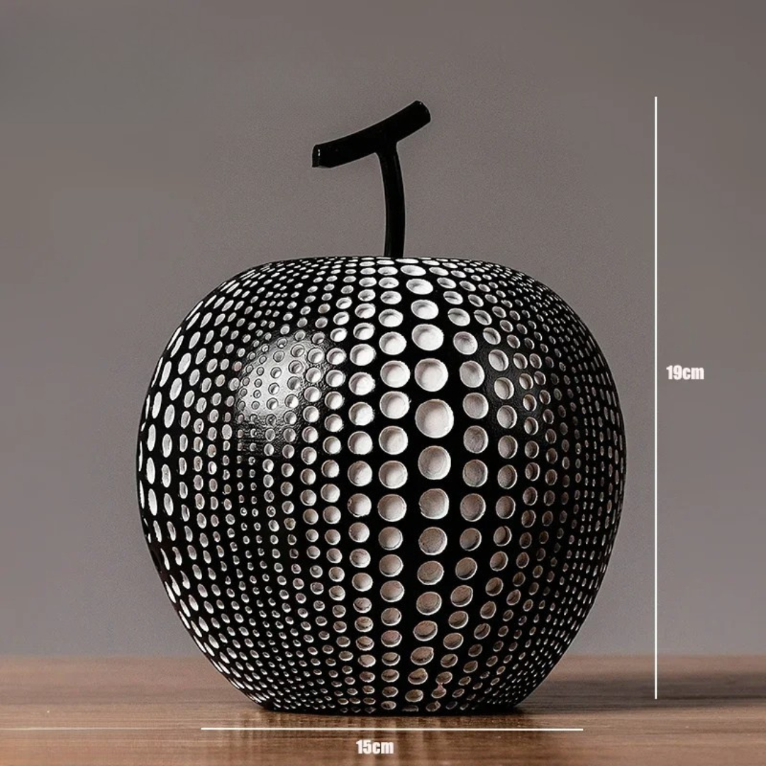 polka-dot-apple-figurine-with-nordic-minimalist-charm-img9.png