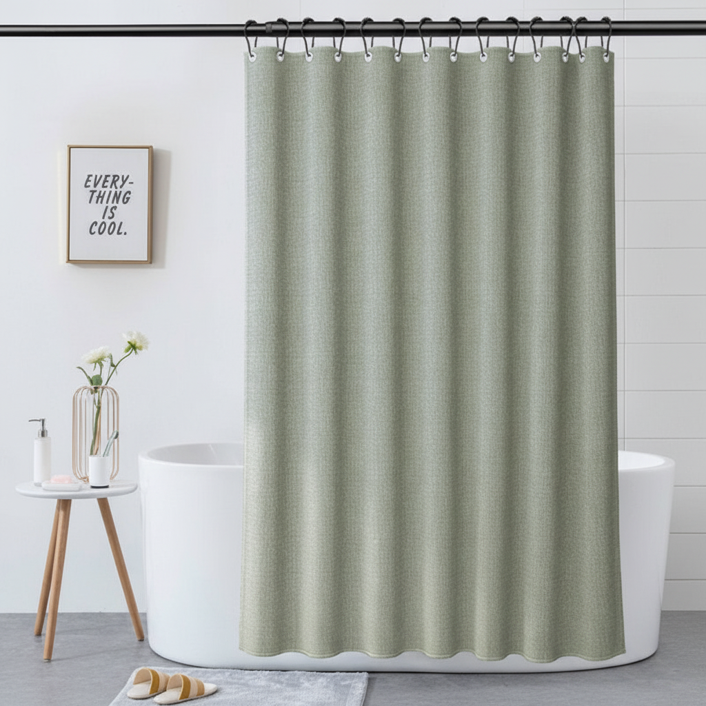 polyester-shower-curtain-for-bathroom-quick-dry-machine-washable-img1.png
