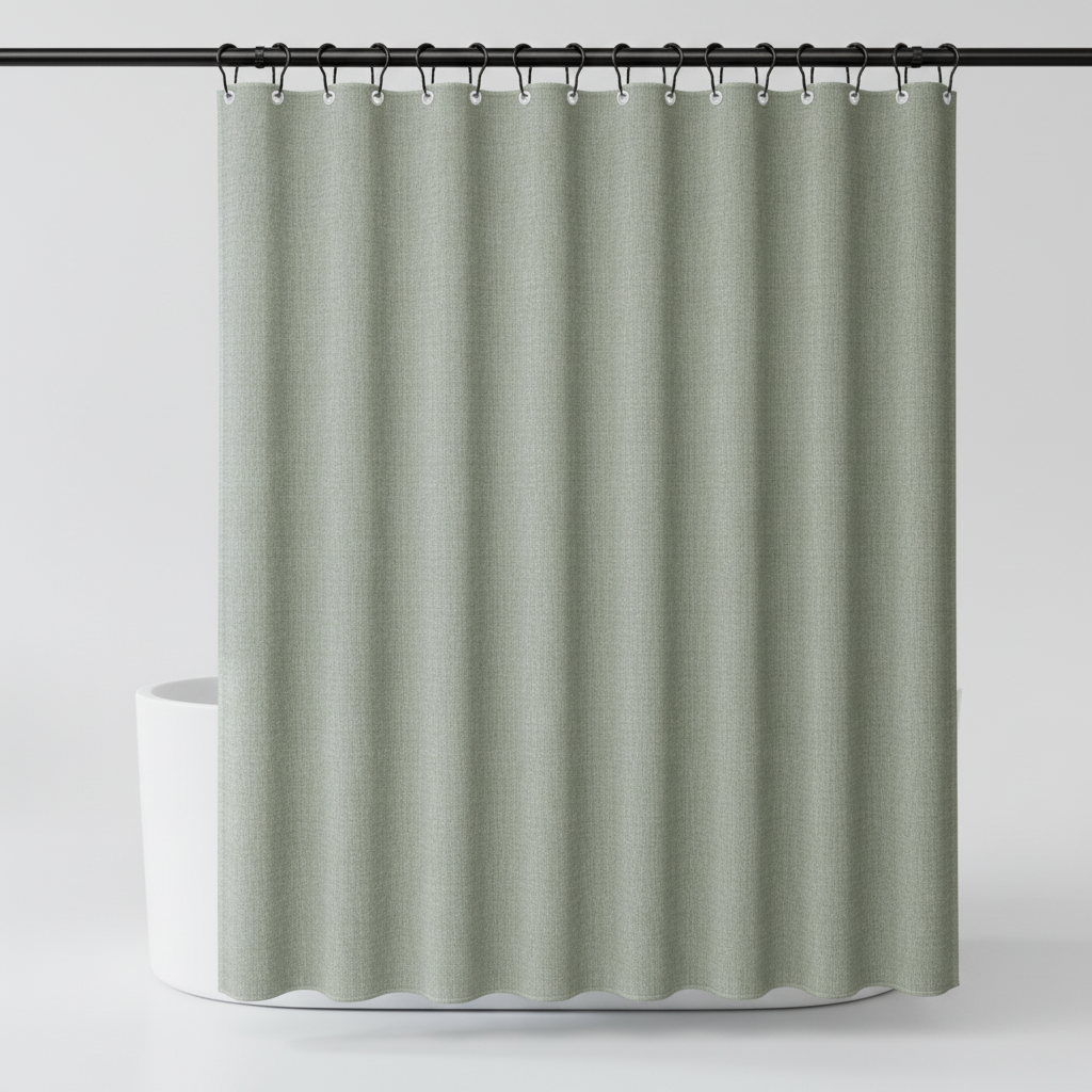 polyester-shower-curtain-for-bathroom-quick-dry-machine-washable-img2.png