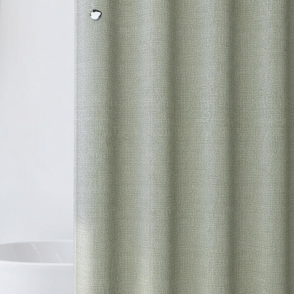 polyester-shower-curtain-for-bathroom-quick-dry-machine-washable-img3.png