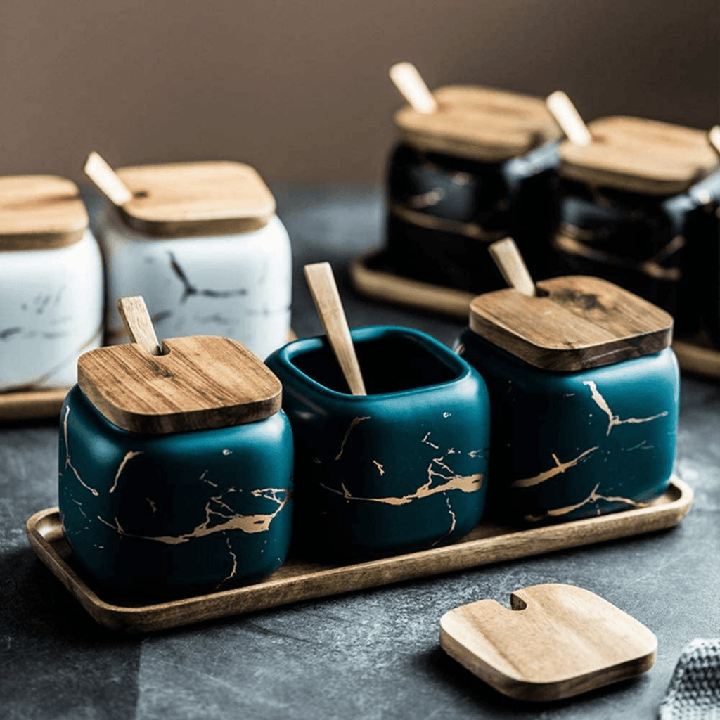 porcelain-spice-jar-set-with-wooden-tray-airtight-marble-look-design-img1.png