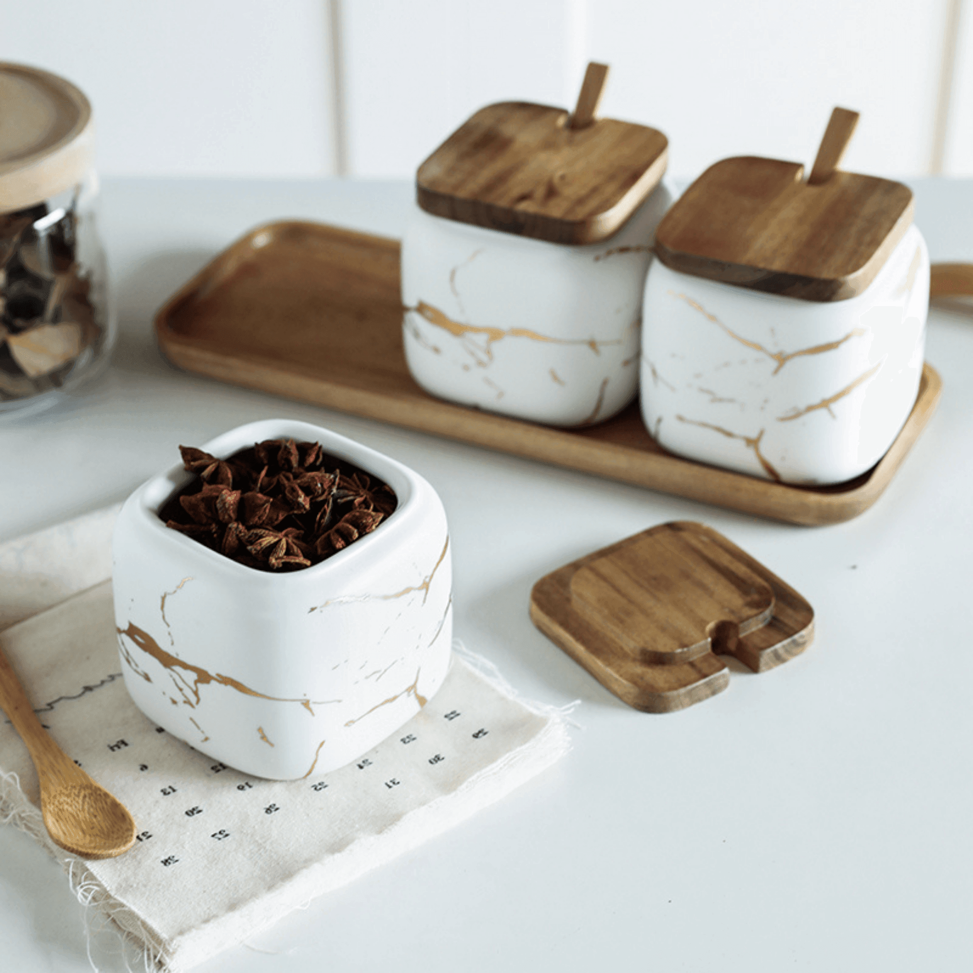 porcelain-spice-jar-set-with-wooden-tray-airtight-marble-look-design-img2.png