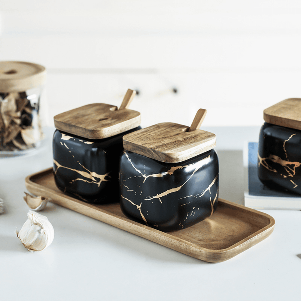 porcelain-spice-jar-set-with-wooden-tray-airtight-marble-look-design-img3.png