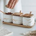porcelain-spice-jar-set-with-wooden-tray-airtight-marble-look-design-img4.png