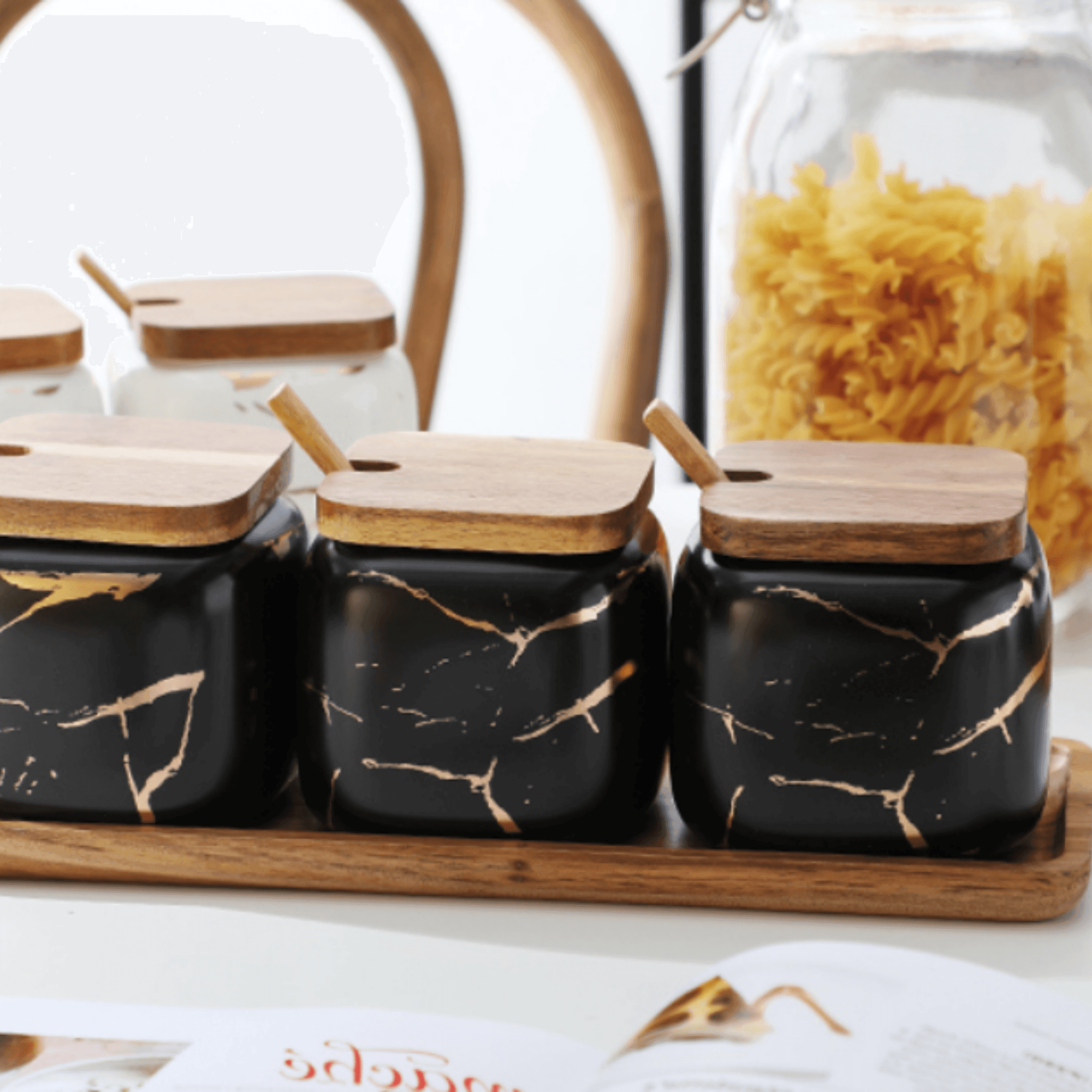 porcelain-spice-jar-set-with-wooden-tray-airtight-marble-look-design-img5.png
