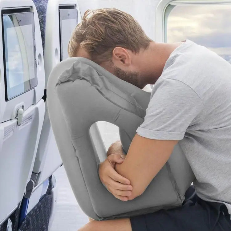 portable-inflatable-travel-pillow-for-forward-lean-rest-packable-adjustable-firmness-img3.jpg