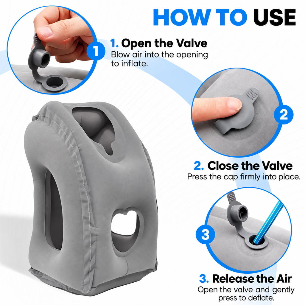 portable-inflatable-travel-pillow-for-forward-lean-rest-packable-adjustable-firmness-img5.png
