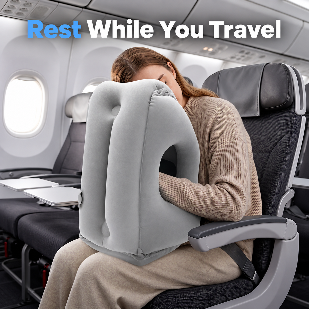 portable-inflatable-travel-pillow-for-forward-lean-rest-packable-adjustable-firmness-img6.png
