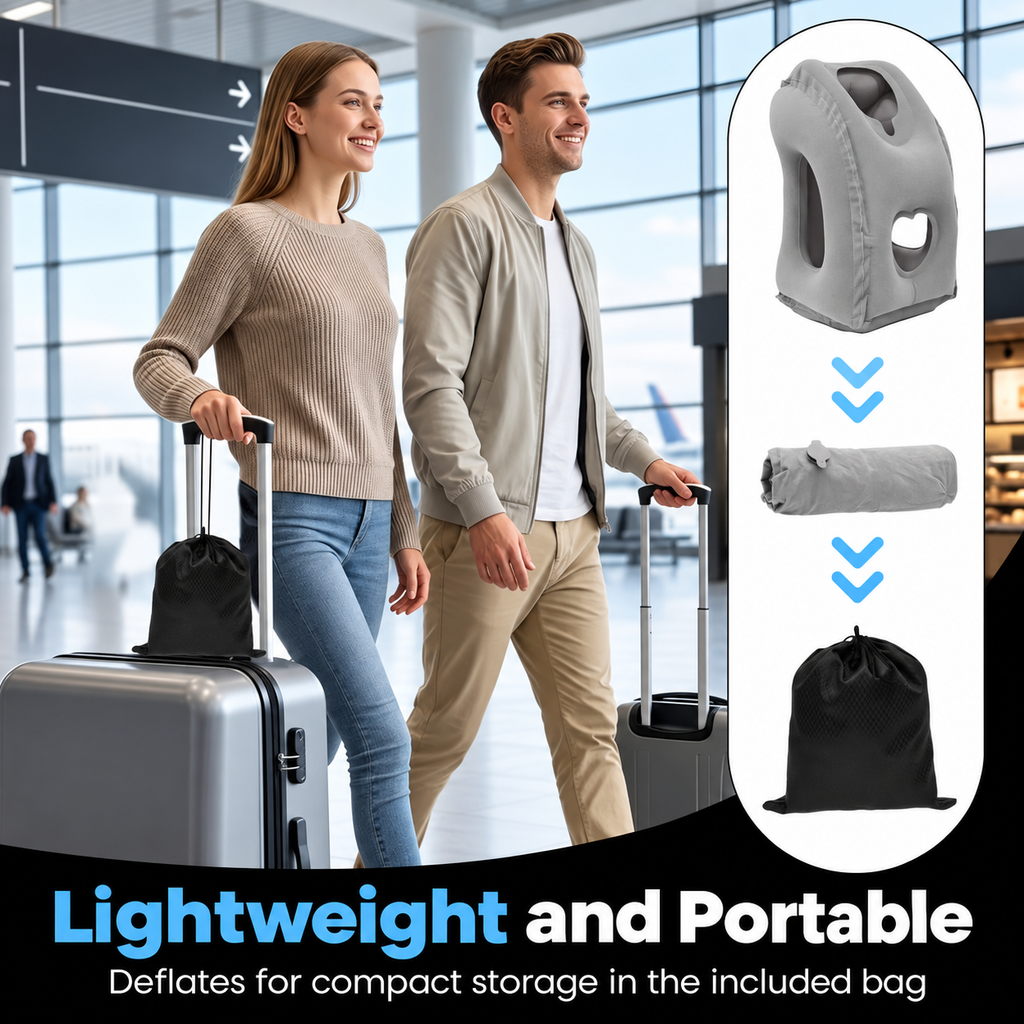 portable-inflatable-travel-pillow-for-forward-lean-rest-packable-adjustable-firmness-img8.png