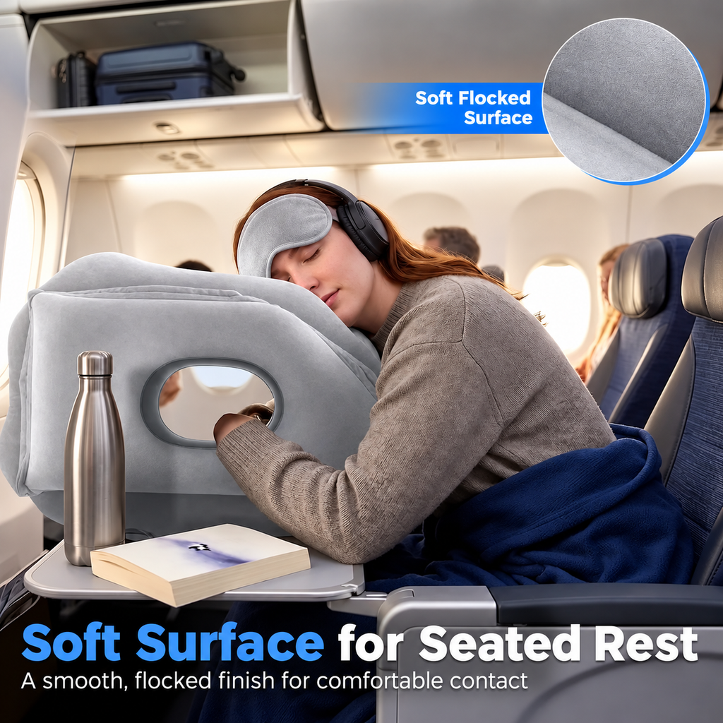 portable-inflatable-travel-pillow-for-forward-lean-rest-packable-adjustable-firmness-img9.png
