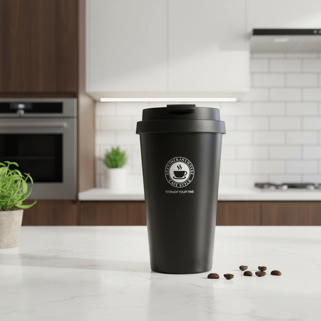portable-insulated-travel-mug-500ml-bpa-free-leak-proof-img1.png