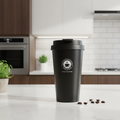 portable-insulated-travel-mug-500ml-bpa-free-leak-proof-img1.png