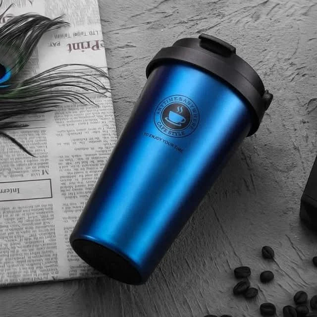 portable-insulated-travel-mug-500ml-bpa-free-leak-proof-img10.webp