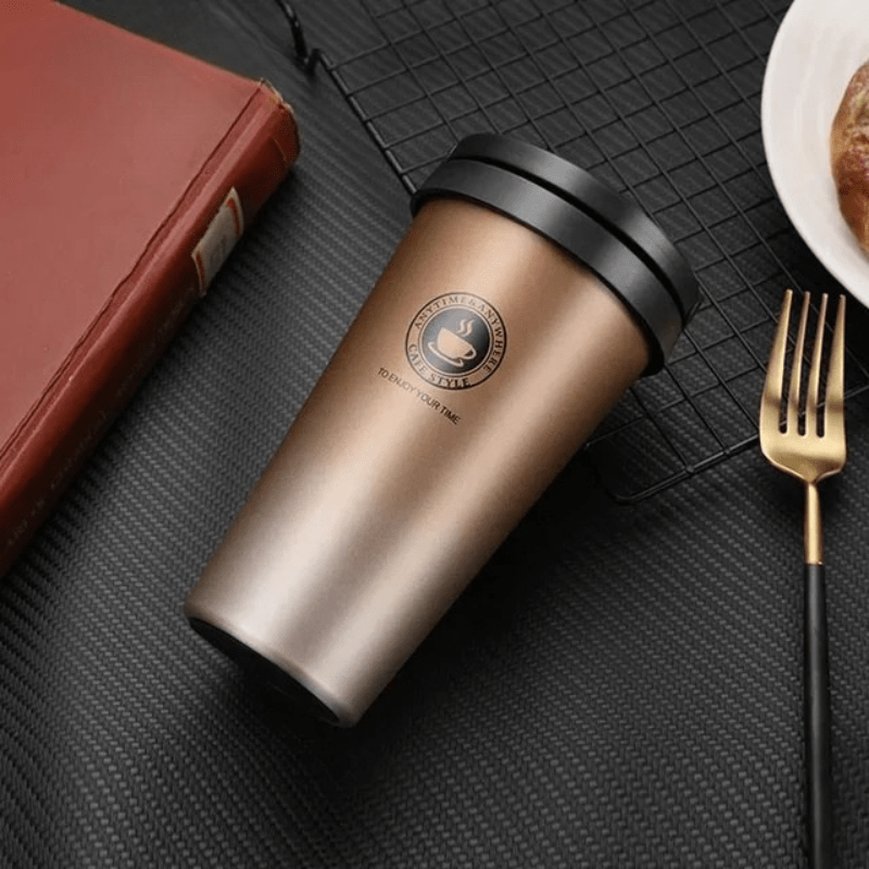 portable-insulated-travel-mug-500ml-bpa-free-leak-proof-img11.png