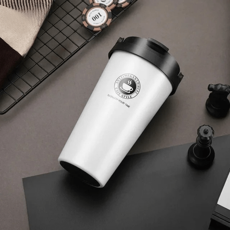 portable-insulated-travel-mug-500ml-bpa-free-leak-proof-img12.png