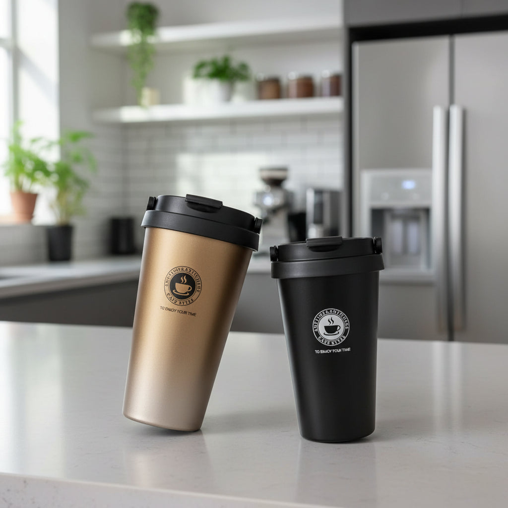 portable-insulated-travel-mug-500ml-bpa-free-leak-proof-img2.webp