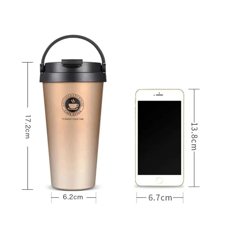 portable-insulated-travel-mug-500ml-bpa-free-leak-proof-img3.webp