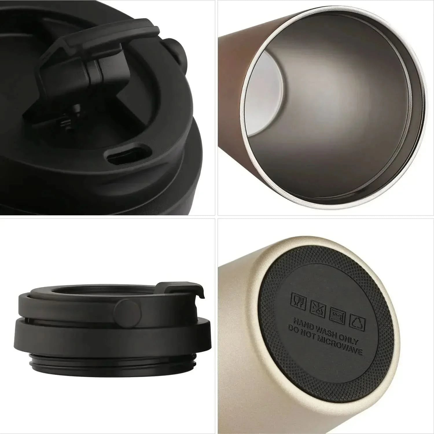 portable-insulated-travel-mug-500ml-bpa-free-leak-proof-img4.webp
