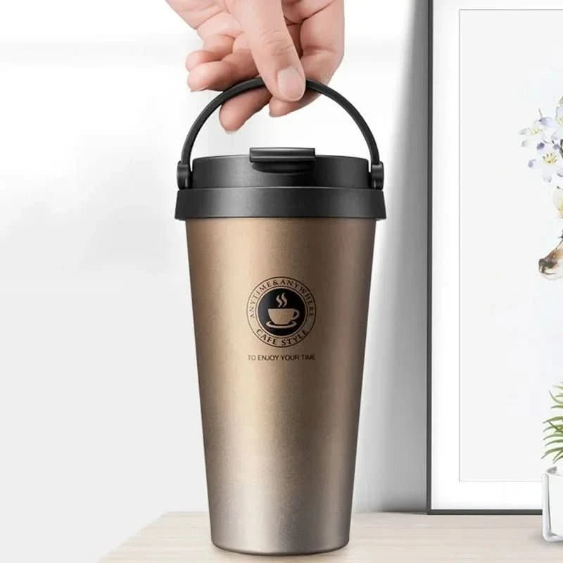 portable-insulated-travel-mug-500ml-bpa-free-leak-proof-img5.webp
