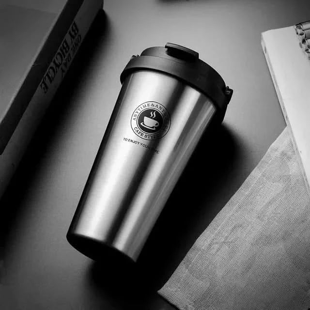 portable-insulated-travel-mug-500ml-bpa-free-leak-proof-img6.webp