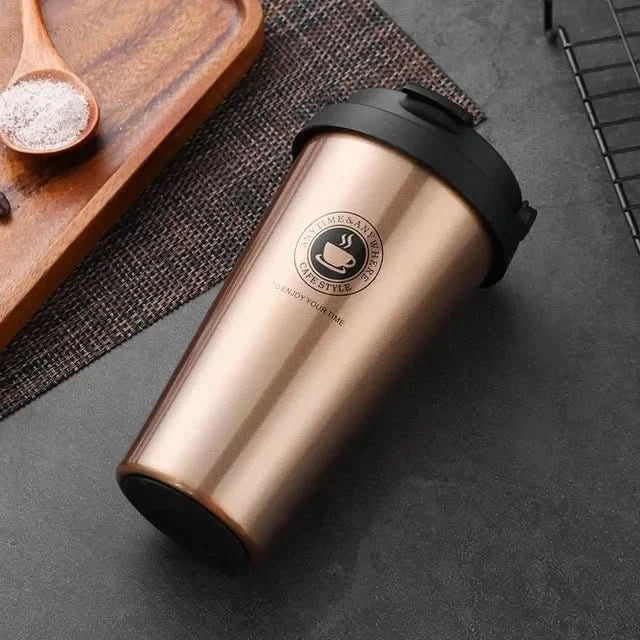 portable-insulated-travel-mug-500ml-bpa-free-leak-proof-img7.webp