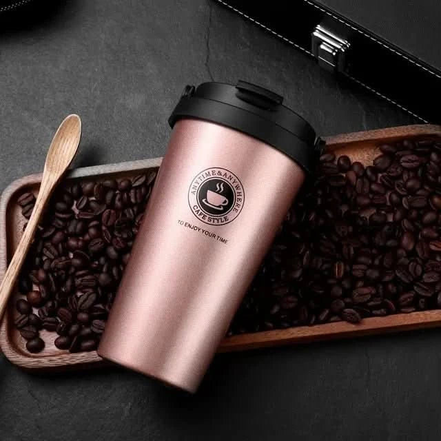 portable-insulated-travel-mug-500ml-bpa-free-leak-proof-img8.webp