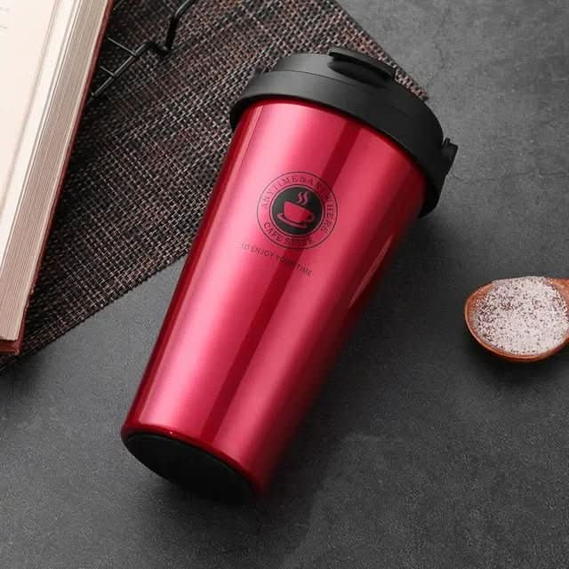 portable-insulated-travel-mug-500ml-bpa-free-leak-proof-img9.jpg