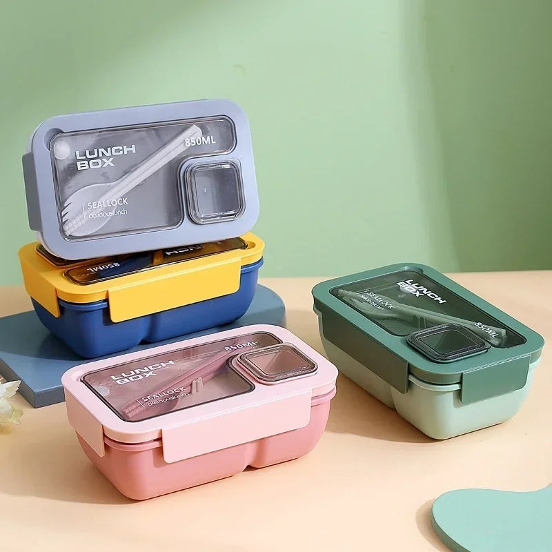 portable-leak-proof-lunch-box-1100ml-dishwasher-safe-img1.webp