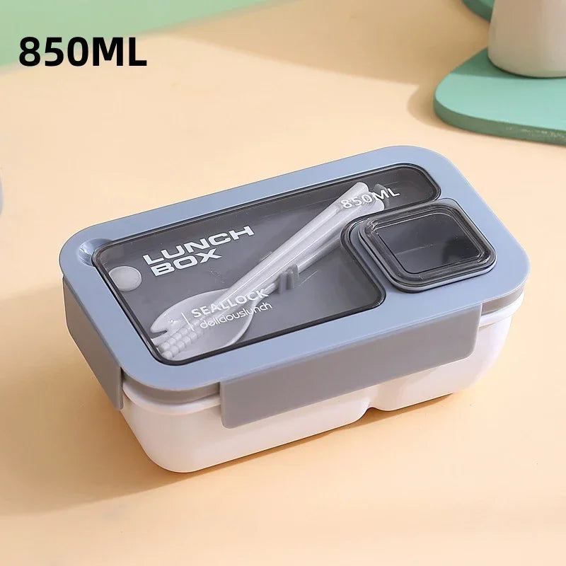 portable-leak-proof-lunch-box-1100ml-dishwasher-safe-img10.webp