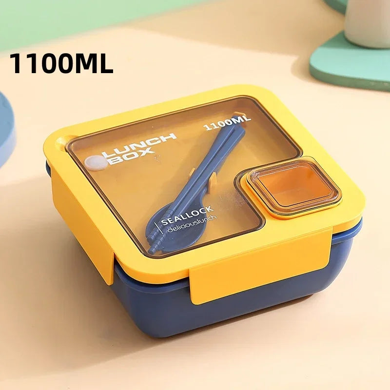 portable-leak-proof-lunch-box-1100ml-dishwasher-safe-img11.webp