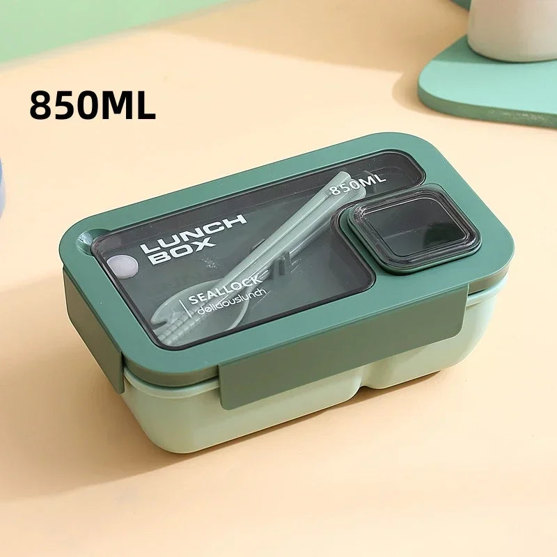 portable-leak-proof-lunch-box-1100ml-dishwasher-safe-img12.webp