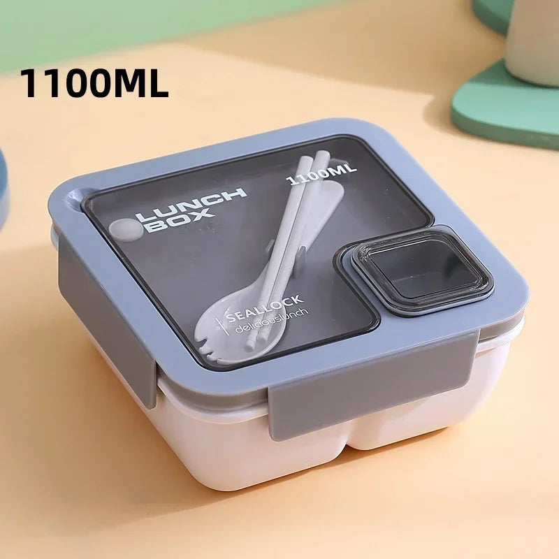 portable-leak-proof-lunch-box-1100ml-dishwasher-safe-img13.webp