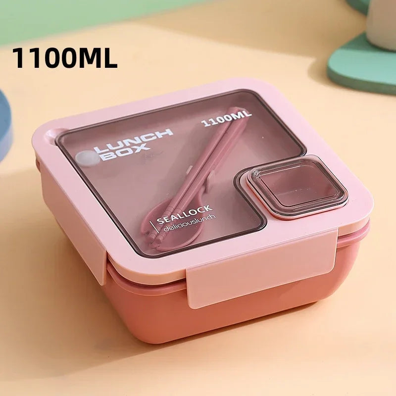 portable-leak-proof-lunch-box-1100ml-dishwasher-safe-img14.webp