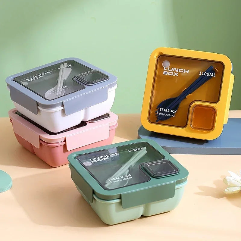 portable-leak-proof-lunch-box-1100ml-dishwasher-safe-img2.webp