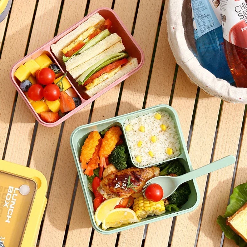 portable-leak-proof-lunch-box-1100ml-dishwasher-safe-img3.webp