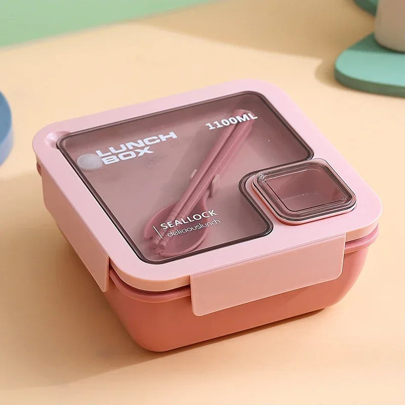 portable-leak-proof-lunch-box-1100ml-dishwasher-safe-img4.webp
