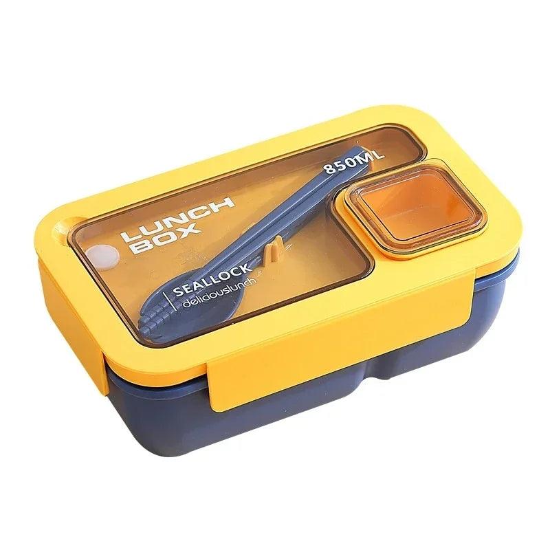portable-leak-proof-lunch-box-1100ml-dishwasher-safe-img5.webp
