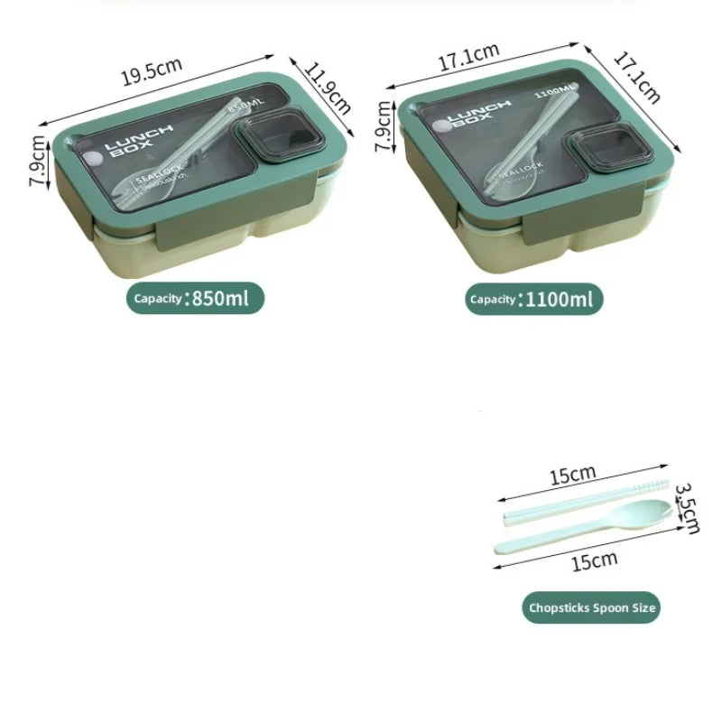 portable-leak-proof-lunch-box-1100ml-dishwasher-safe-img6.webp