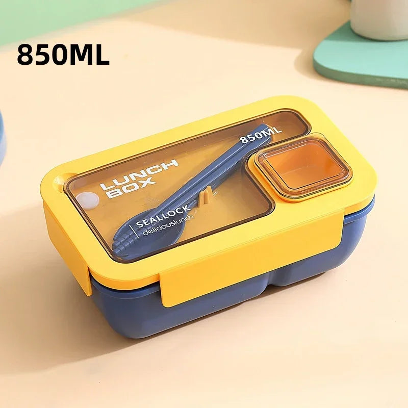 portable-leak-proof-lunch-box-1100ml-dishwasher-safe-img7.webp