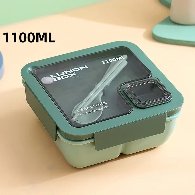 portable-leak-proof-lunch-box-1100ml-dishwasher-safe-img8.webp