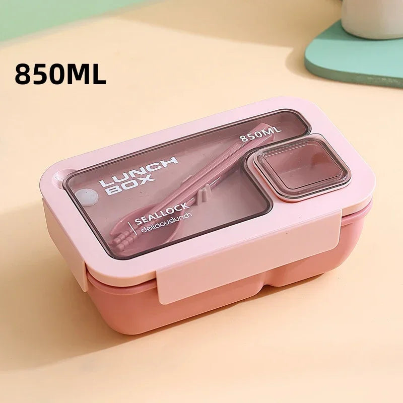 portable-leak-proof-lunch-box-1100ml-dishwasher-safe-img9.webp